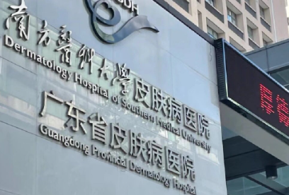 延长增粗手术可行吗？适应人群与术前条件全面分析