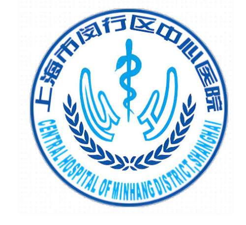 闵行区中心医院种牙怎么样？到院路线、费用明细在线看！