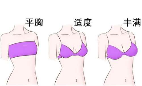 傲诺拉星熠价格贵吗?材料详情、适合人群及维持时间分析分享