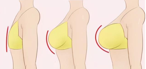 济南中心医院有祛斑专科吗？技术精准强，孟现广、郭淑兰激光实力代表