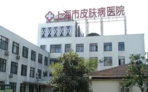 上海市皮肤病医院石钰玻尿酸填充泪沟需要多少钱?技术测评_多少钱