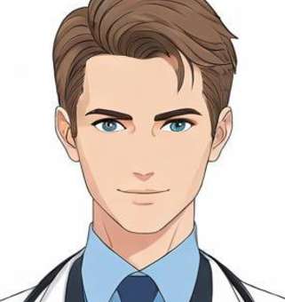 郭栋医生做鼻子怎么样？真实案例亲测，自然款鼻型天花板实锤