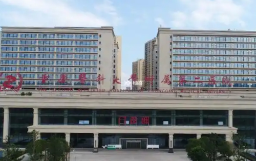 重医+二院双眼皮，埋线、切开、内眦开大不同方案对比
