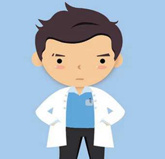 宋俊辉做胸厉害吗？技术实力揭晓，可以满足不同顾客需求