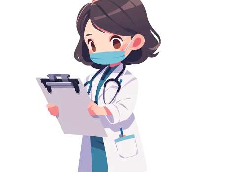 南昌有名的颈纹医生有哪些？刘丽忠、易阳艳等医生具有前沿审美