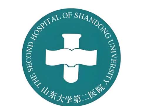 山大二院割双眼皮怎么样？面诊+实操全流程，普通人真实体验唠嗑