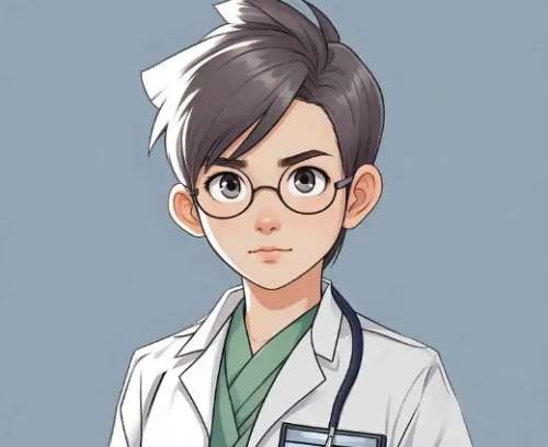 穆生海医生口碑怎么样？隆鼻整形黎美