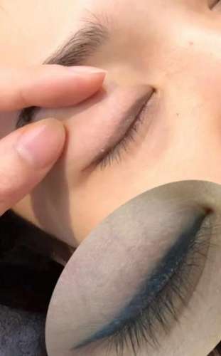 洗眼线多少钱？大概在300元到2000元左右