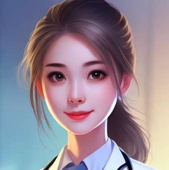 文丽红鼻头缩小案例怎么样？真实案例，疑难问题在线揭晓