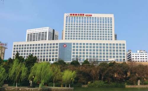 安徽省立医院v脸整形案例反馈+价格?