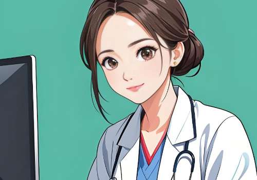 宁波有名的眼纹医生有哪些？陈卡娜、雄师等医生审美在线