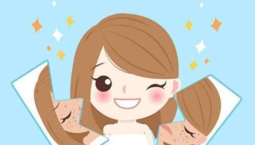 激光去斑一般多少钱 ？一般是1000元到5000元