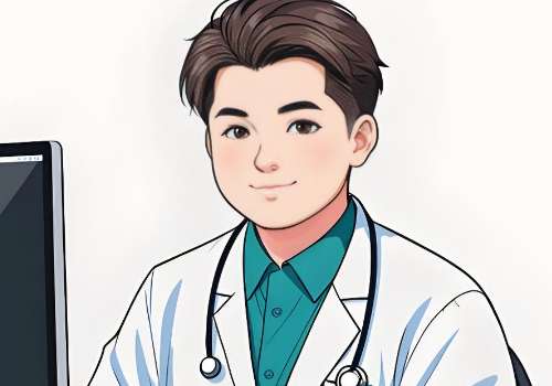 广州华美王洪勇脂肪填充怎么样？深扒下医院的脂肪填充技术优势