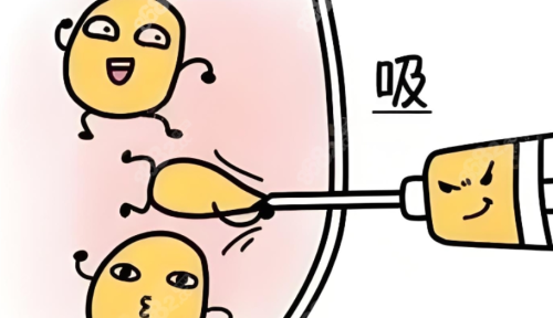 西安西京医院吸脂怎么样？一篇拆解西京医院吸脂效果、恢复和风险