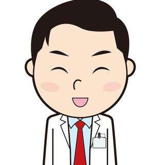 郑州暴志国医生简介怎么样？公立医院实力派，眼鼻胸整形不踩坑