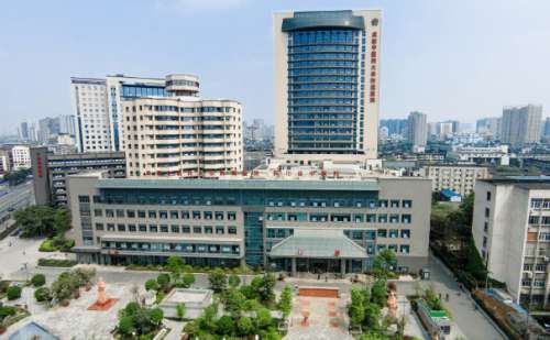 成都中医药大学附属医院莫亚皮秒祛斑技术优势怎么样?案例评价