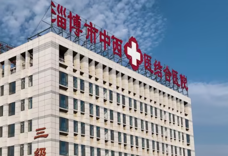 淄博种牙一般收多少钱？价格会不会有套路？费用细节全曝光！