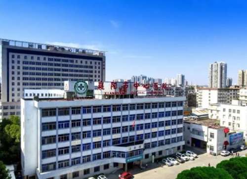 襄阳中心医院吸脂怎么样？实测！普通人抽完3个月，没反弹没留疤