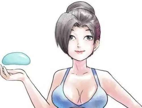傲诺拉星熠毛面好还是光面好?价格及维持时间分析分享
