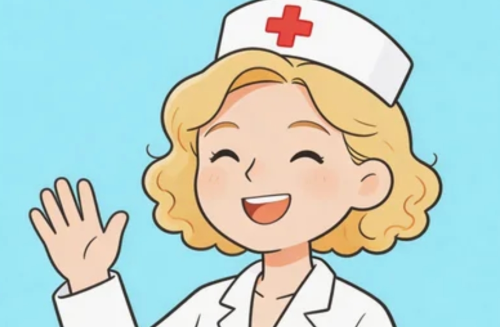 马菁晶修复双眼皮视频解析：术前问题、修复思路到术后效果整理