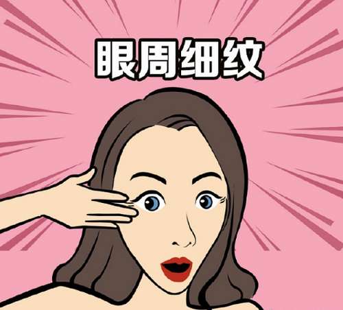 重庆光子嫩肤多少钱一次？安利3家嫩肤紧致专业医院