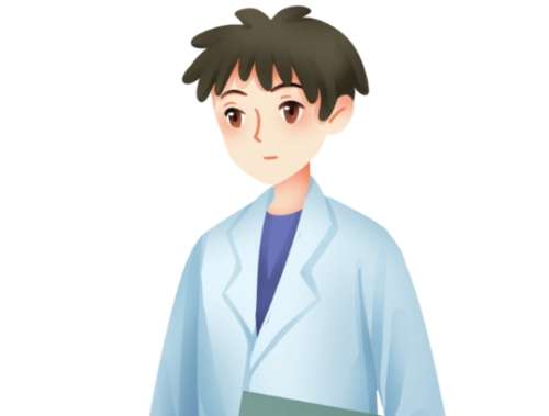 冯斌医生吸脂手术价格贵不贵？坐诊医院是哪家？