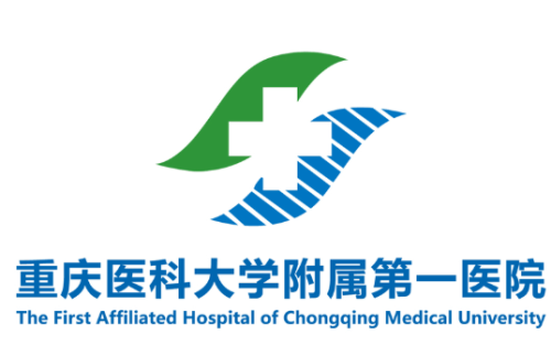 重庆嘴角上扬手术（微笑唇）价格及医院推荐！公立私立名单