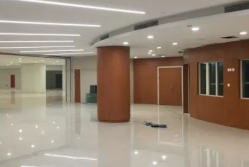 南宁切开双眼皮医院技术排行前4强：医科大一附院、市第一人民医院、华美整形真实评价好