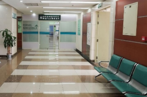长春激光去鱼尾纹与抬头纹医院榜单出炉，吉大一院、省人民医院、市中心医院名列前茅