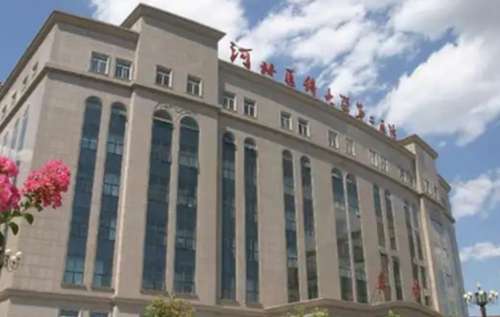 石家庄省二院点痣多少钱？史振铎医生做祛痣案例参考