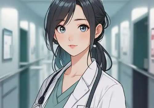 东莞有名的打少女针的医生有哪些？介绍了几位医生的详细信息