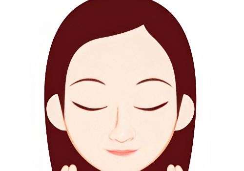 南京王健脂肪填充怎么样？基本资料、擅长项目、价格表等一览