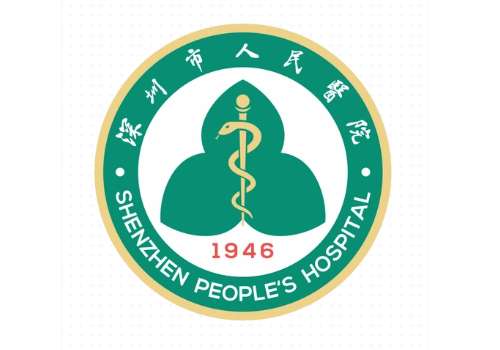 深圳人民医院整形外科隆胸整形收费透明吗?2026价格明细与医生团队速览~