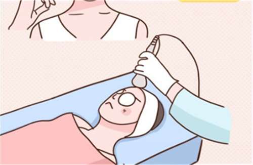 热玛吉手术术后效果怎么样？副作用有哪些