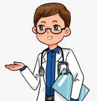 彭才学怎么样？内行人实测揭秘，大白审美和技术查看