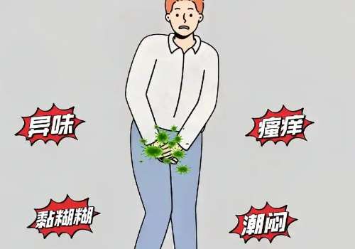 西安玻尿酸注射增粗术的成功率有多高？成功率较高、技术成熟