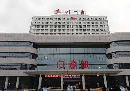 荆门线雕提升的医院有哪些？市第一人民医院、市第二人民医院等排名靠前