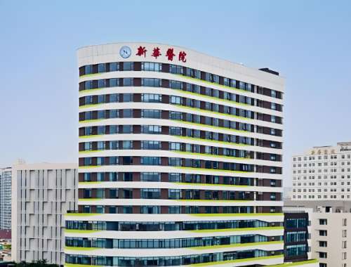 杭州新华医院脂肪填充怎么样？普通人做完全不踩雷，真实体验无套路