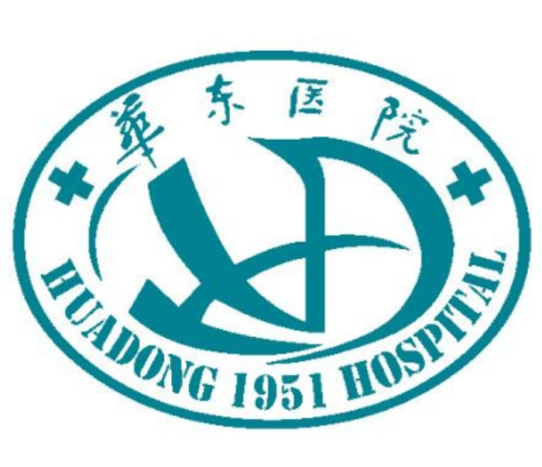 上海华东医院磨骨怎么样？下颌角/颧骨项目报价+恢复期反馈