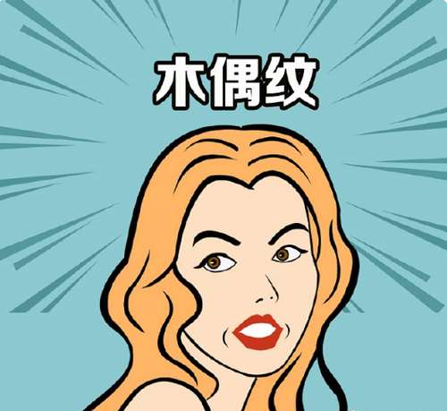 成都做欧洲之星fotona4d pro多少钱?除皱美容医院哪家好？