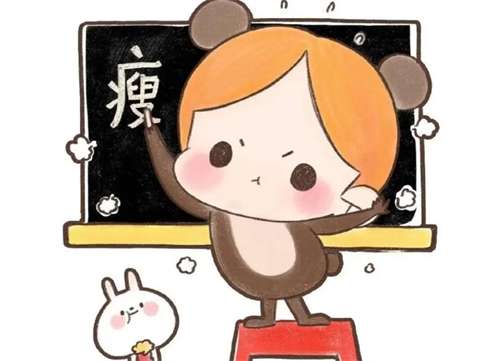 广州腰部环吸脂多少钱？分析多种方法及2026年定价策略