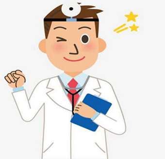 潘红伟技术怎么样？24年临床老炮实测，医美党必看干货