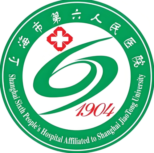 上海第六人民医院做鼻子怎么样？科室实力实探分享，想做鼻子的先看
