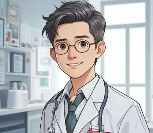 九院杨川医生隆胸技术分析来了！来看前后对比图！术后效果自然