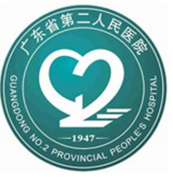 广东省第二人民医院双眼皮案例一览，真实术后效果展示，想做的先参考