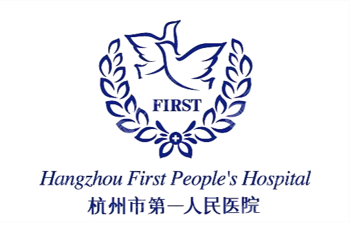 杭州市第一人民医院医美科鼻综合真实案例|2026近案例分享