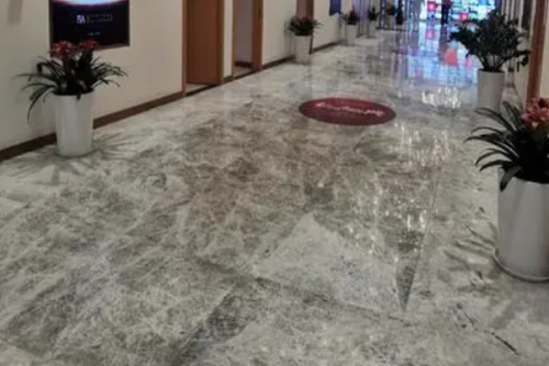 重庆江北区玻尿酸丰泪沟医院哪里好(重庆江北区玻尿酸丰泪沟医院排行榜)