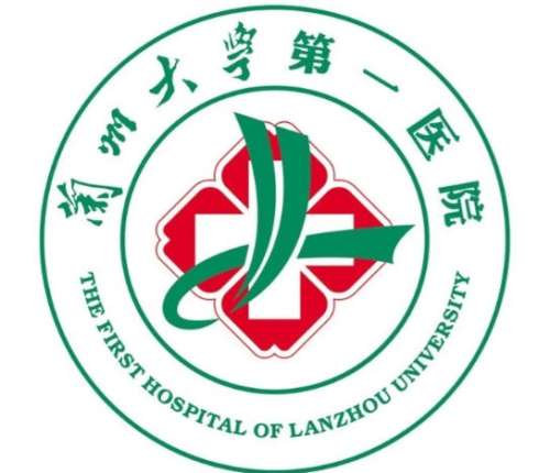 兰州植发口碑优选删除的机构是哪家？2026人气榜单+医生资历深扒+真实案例复盘