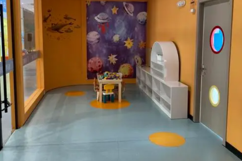 哈尔滨道里区微创双眼皮医院排名(哈尔滨道里区微创双眼皮收费明细价格大约是7700元起)