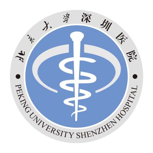 北京大学深圳医院植发门诊？发际线、头顶稀疏人群可以先了解